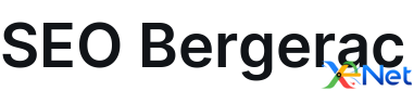 SEO Bergerac